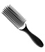 Denman Original 7 Row Styling Brush