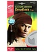 Titan Spandex D/Lock Cap#22151