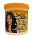 Profectiv Mega Growth Deep Conditioner 15oz