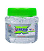 Wet Line Xtreme Gel Professional 3.38oz
