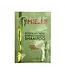 Mielle Organics Rosemary Mint Strengthen Shampoo 1.75oz