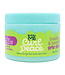 Soft & Beautiful Just For Me Curl Peace Braiding & Twisting Grip Glaze 5.5oz
