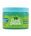 Soft & Beautiful Just For Me Curl Peace Pre-Shampoo Detangler 12oz