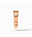 NICKA K Lip Gel  Mango