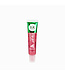 NICKA K Lip Gel  Watermelon