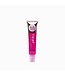 NICKA K Lip Gel  Bubble Gum