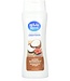 White Rain Moisturizing Conditioner 15oz