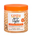 Cantu Protective Styles Brading & Twisting Gel 8oz