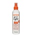 Cantu Protective Styles Conditioning Detangler 8oz