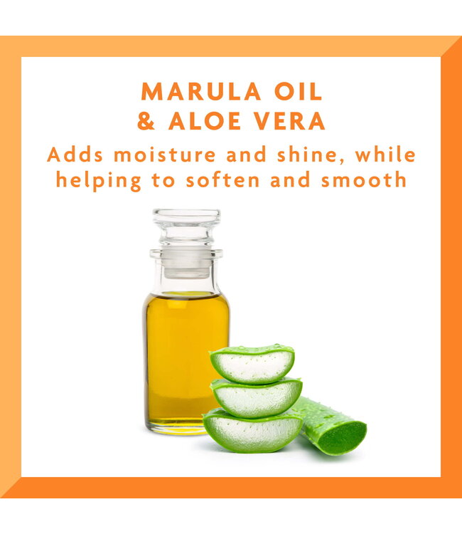 Cantu Protective Styles Conditioning Detangler 8oz