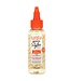 Cantu Protective Styles Daily Oil Drops 2oz
