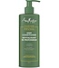Shea Moisture Men Avocado Butter Deep Conditioner 444ml