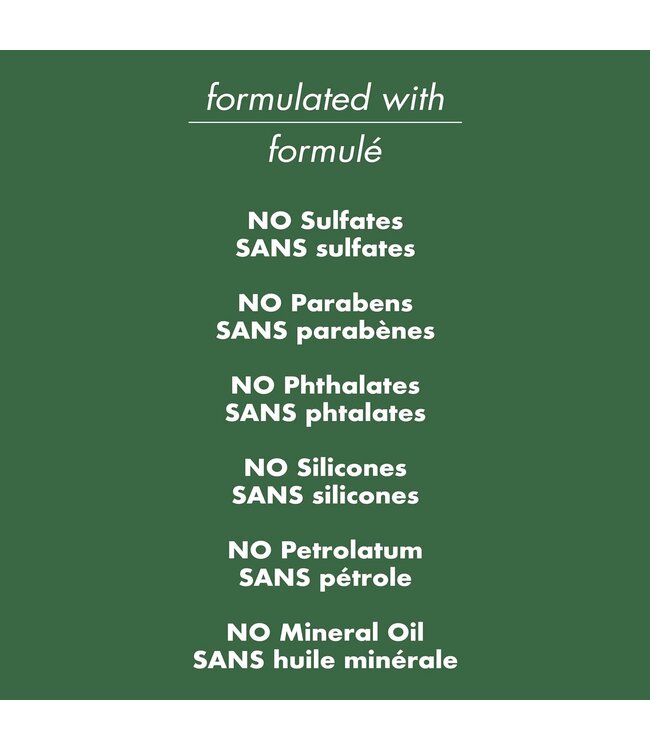 Shea Moisture Men Avocado Butter Deep Conditioner 444ml