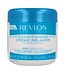 Revlon Creme Relaxer Super 15oz