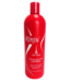 Rinju Cocoa Butter Lotion 16oz