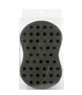 Magic Collection Brush Sponge #5721 (Blue Small Hole )