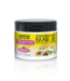 Jamaican Mango & Lime Extra Hold & Easy Braid Jel 8oz