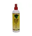 African Essence Braid Sheen Spray 12oz