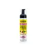 Jamaican Mango & Lime Braiding & Setting Mousse 8oz