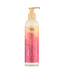 Eden BodyWorks Hibiscus & Honey Curl Conditioner 8oz