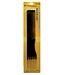 Magic Collection Metal Lift Comb 5548
