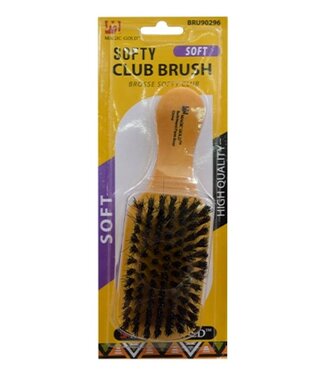 Magic Collection Pure Bristle Brush BRU 90296