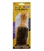 Magic Collection Pure Bristle Brush BRU 90296