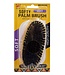 Magic Collection Soft Palm Brush BRU 90295