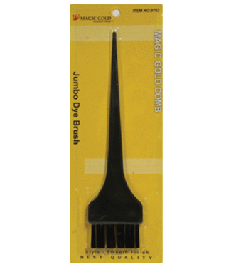 Magic Collection Jumbo Dye Brush 2428/0733