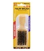 Magic Collection Mini Hard Club Brush  #90018