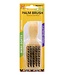 Magic Collection Mini Soft Club Brush  #90017