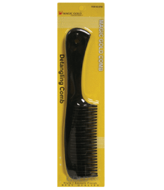 Magic Collection Detangling Comb 0754