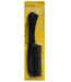 Magic Collection Detangling Comb 0754