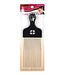 MAGIC GOLD MGC Extra Long Metal Pik 2410 (6607)