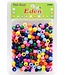 Eden XLG Blister Round Beads BR9-TAST