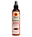 Tropic Isle Living Natural Red Pimento Moisture Mist 8oz