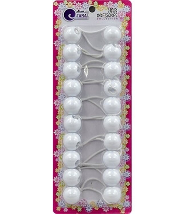 Magic Collection Tara Bubble Round 9245