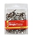 Magic Collection Single Prong (80pc)3124