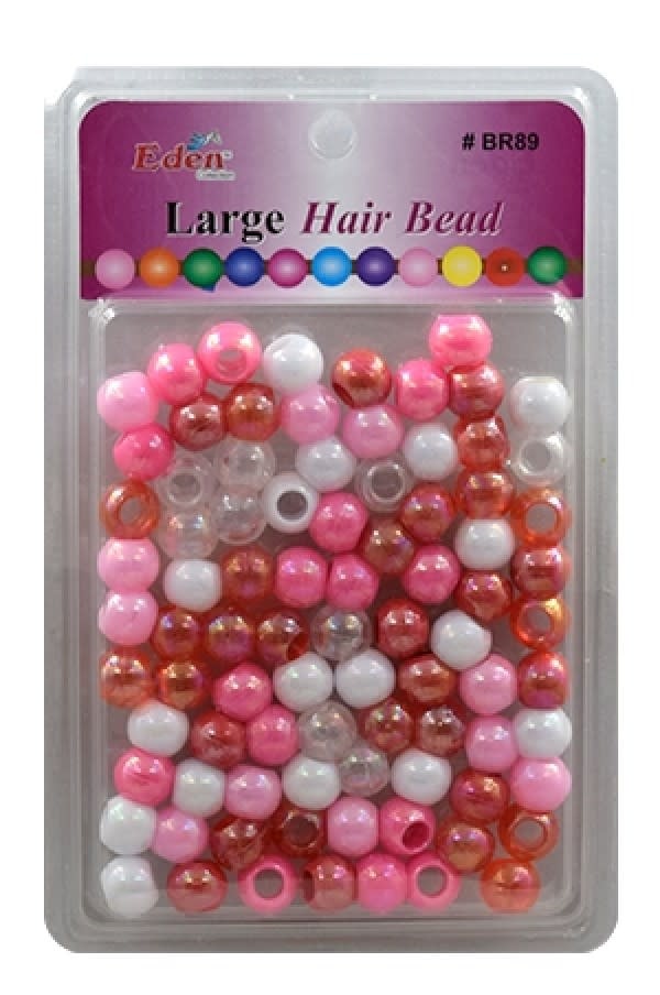 BR89- Pink BR89- Pink