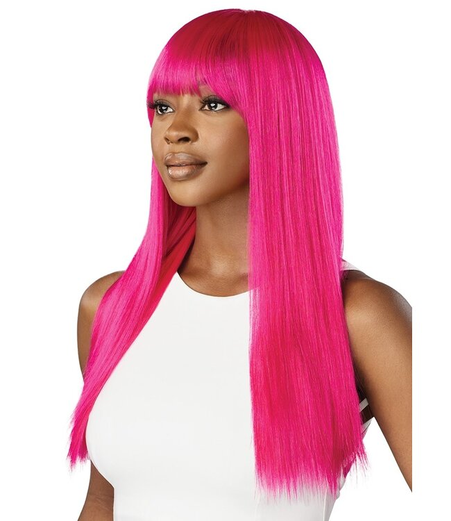 WigPop Akari Final Sale