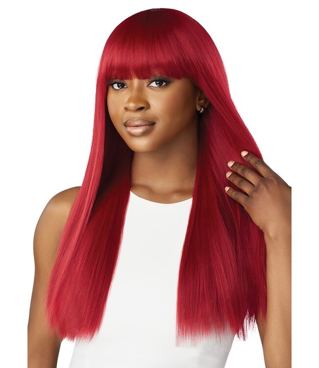 WigPop Akari Final Sale