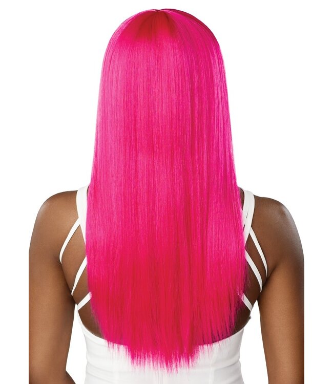 WigPop Akari Final Sale