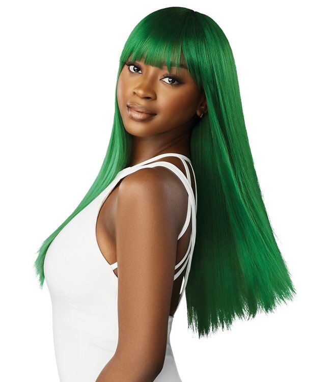 WigPop Akari Final Sale