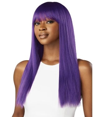 WigPop Akari Final Sale