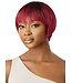 Premium Duby Wig HH-Carter