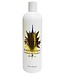 Rinju Rinju Body and Hand Lotion 16 oz