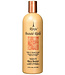 Rinju Rinju Beaute Reelle Body and Hand Lotion 16oz