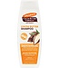 Palmer's CCB Moisture Rich Shampoo ( 13.5oz )