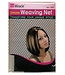 MAGIC GOLD Miracle Deluxe Weaving Net #0909