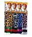 MAGIC GOLD Head Wrap Scarf Silky #15 #SCF99585